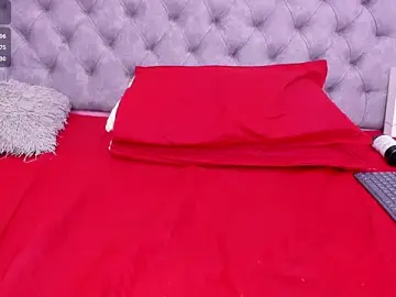 Stripchat Private Sex Chat of Sofia_Girl_