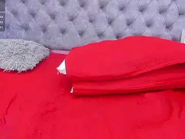 Stripchat Sex Cam of Sofia_Girl_