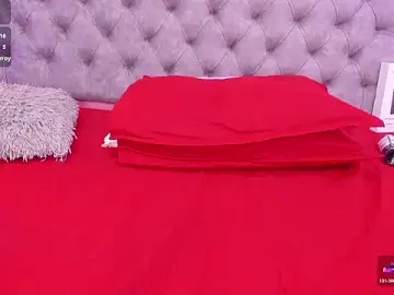 Stripchat Free Porn Cam of Sofia_Girl_