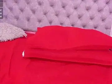 Stripchat Watch Live Sex Cams of Sofia_Girl_