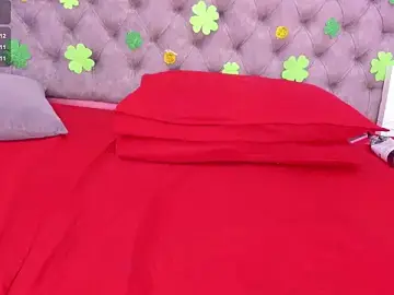 Stripchat Best Webcam of Sofia_Girl_