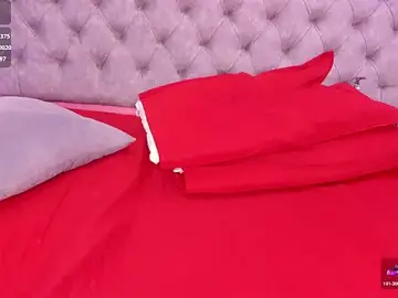 Stripchat Best live sex cam show of Sofia_Girl_