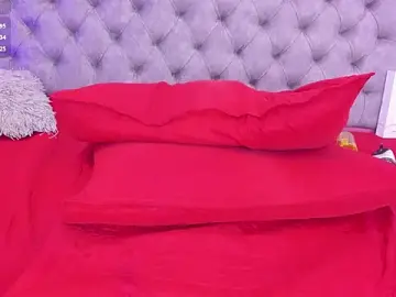 Stripchat Live Porn of Sofia_Girl_