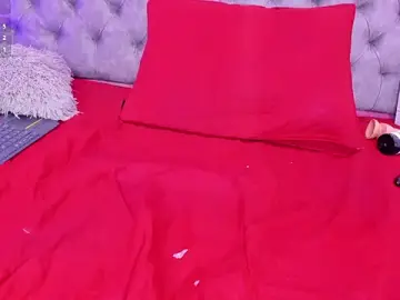 Stripchat Live Sex Cam of Sofia_Girl_