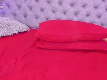 Stripchat Sex Cam of Sofia_Girl_
