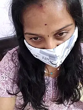 Stripchat Live Sex Cam of Tamil-Ayanika