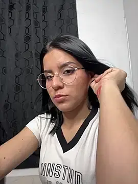 Stripchat Adult Webcams of Trixie_pop