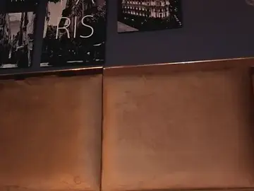 Stripchat Live Porn of angelinepossy