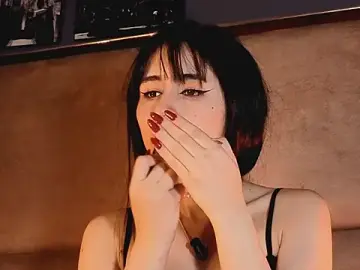 Stripchat Live Sex Cam of angelinepossy