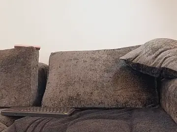 Stripchat Adult Video Chat of angelinepossy