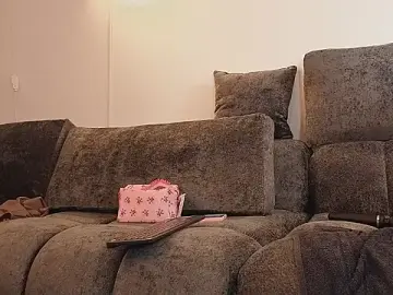 Stripchat Free Live Porn of angelinepossy