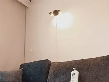 Stripchat Adult Webcam of angelinepossy