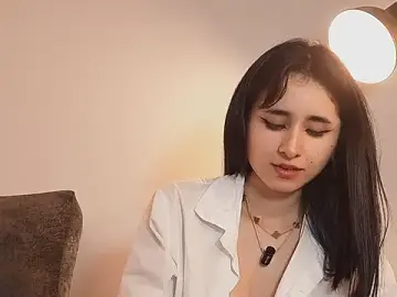 Stripchat Best Webcam of angelinepossy