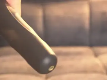 Stripchat Sex Chat of angelinepossy