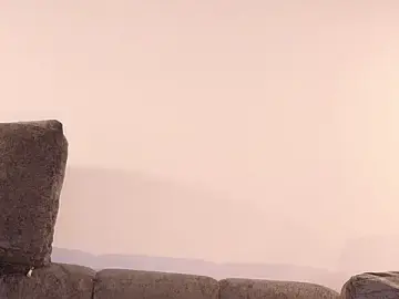 Stripchat Adult Webcams of angelinepossy