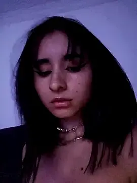 Stripchat Watch Live Sex Cams of angelinepossy