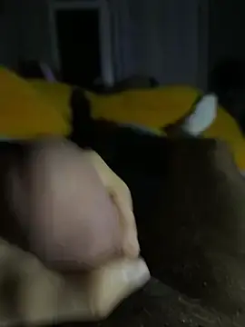 Stripchat Free Porn Cam of champertrr