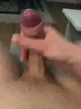 Stripchat Live Porn of derboy1919