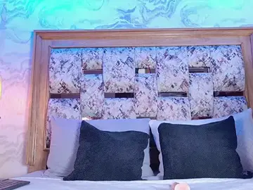 Stripchat Best Webcam of kay_sm