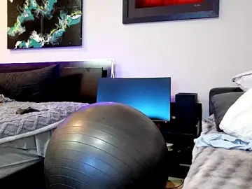 Stripchat Live Porn of klownman1