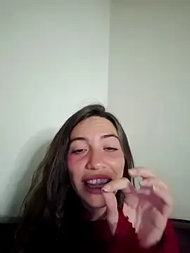 Stripchat Free Porn Cam of loveuu-bae