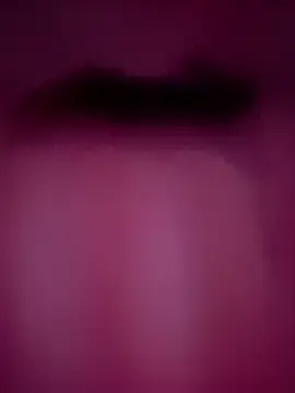 Stripchat Live Sex Cam of loveuu-bae