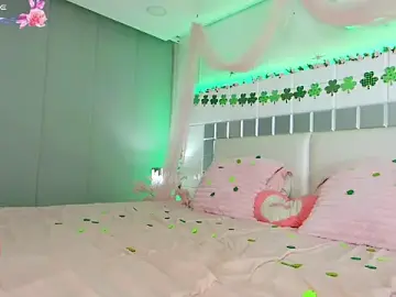 Stripchat Live Sex Cam of saridethot