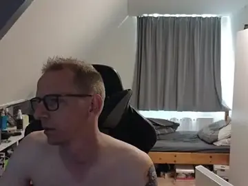 Stripchat Best Webcam of sexmenlion