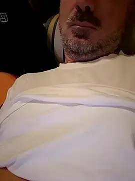 Stripchat Live Sex of 1talianBeutifulCock