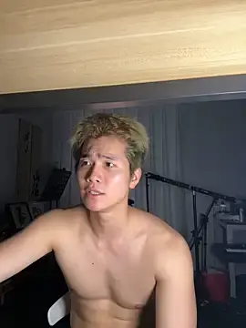 Stripchat Free Live Porn of A-Markk