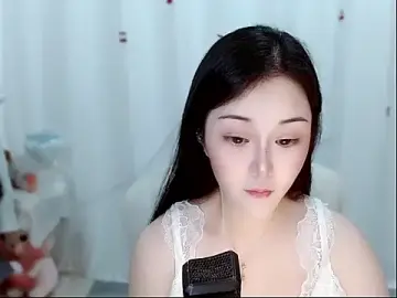 Stripchat Sex Cam of Amy-cnbaby