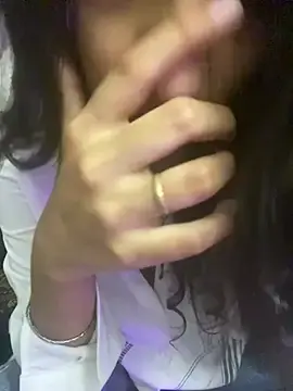 Stripchat Free Porn Cam of Anaya77