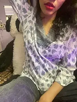 Stripchat Private Sex Chat of Anaya77