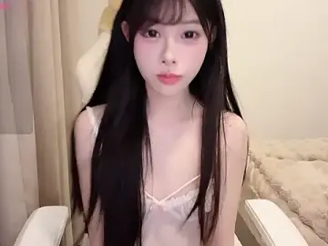 Stripchat Private Sex Chat of BeB-88