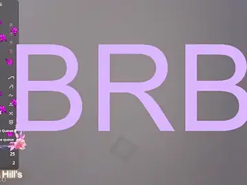 Stripchat Watch Live Sex Cams of Bylie_Hills