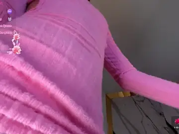 Stripchat Free Live Porn of Bylie_Hills