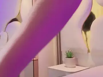 Stripchat Live Sex Cam of Candy_joness