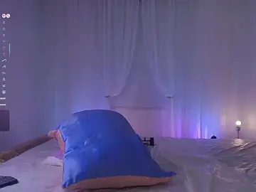 Stripchat Watch Live Sex Cams of GoddessLinda04