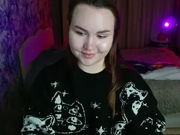 Stripchat Free Live Porn of Jenny_Fox