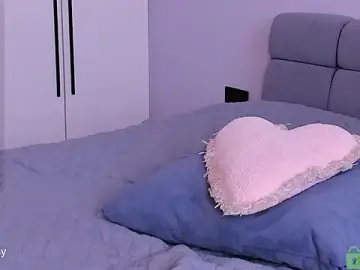 Stripchat Live Sex Cam of King-Jaster