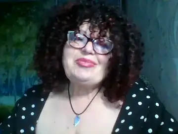 Stripchat Private Sex Chat of Milaniya606