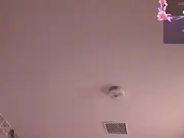 Stripchat Sex Chat of Missy_Aprill