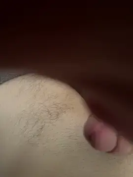 Stripchat Live Porn of OrgasmusPrinz