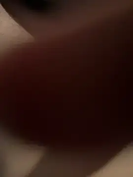 Stripchat Free Live Porn of OrgasmusPrinz