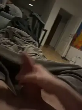 Stripchat Private Sex Chat of OrgasmusPrinz