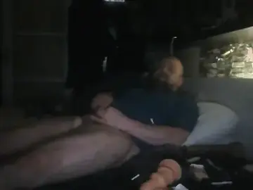 Stripchat Adult Webcams of Prehistorixxx2686