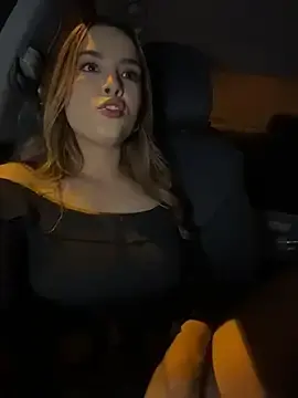 Stripchat Nude Webcam of Sam_pablo21