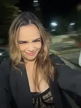 Stripchat Adult Video Chat of Sam_pablo21