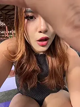 Stripchat Free Porn Cam of Sammy_garciaa1