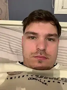 Stripchat Live Sex of Sergi69ck